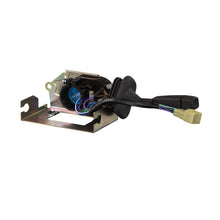 Load image into Gallery viewer, Steering Column Switch Assembly Fits Land Rover Defender 110 4WD Def Febi 108241