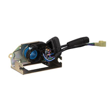 Load image into Gallery viewer, Steering Column Switch Assembly Fits Land Rover Defender 110 4WD Def Febi 108241
