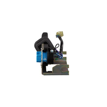 Load image into Gallery viewer, Steering Column Switch Assembly Fits Land Rover Defender 110 4WD Def Febi 108241