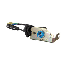 Load image into Gallery viewer, Steering Column Switch Assembly Fits Land Rover Defender 110 4WD Def Febi 108241