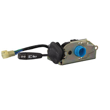 Load image into Gallery viewer, Steering Column Switch Assembly Fits Land Rover Defender 110 4WD Def Febi 108241