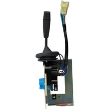 Load image into Gallery viewer, Steering Column Switch Assembly Fits Land Rover Defender 110 4WD Def Febi 108241