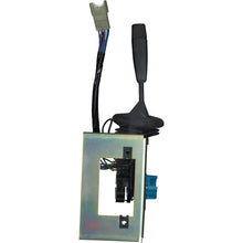 Load image into Gallery viewer, Steering Column Switch Assembly Fits Land Rover Defender 110 4WD Def Febi 108241
