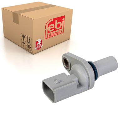 Camshaft Sensor Fits Peugeot Boxer Citroën Ford Transit OE JDE3763 Febi 108246