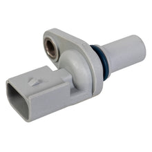 Load image into Gallery viewer, Camshaft Sensor Fits Peugeot Boxer Citroën Ford Transit OE JDE3763 Febi 108246
