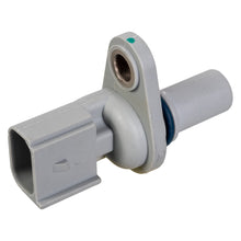 Load image into Gallery viewer, Camshaft Sensor Fits Peugeot Boxer Citroën Ford Transit OE JDE3763 Febi 108246