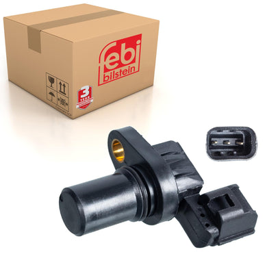 Camshaft Sensor Fits Suzuki Baleno Grand Vitara AWD Ignis AWD Jimny Febi 108247