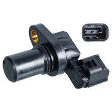 Load image into Gallery viewer, Camshaft Sensor Fits Suzuki Baleno Grand Vitara AWD Ignis AWD Jimny Febi 108247