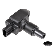 Load image into Gallery viewer, Ignition Coil Fits Mazda RX-8 OE N3H118100 Febi 108251