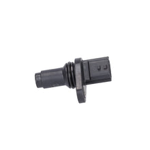 Load image into Gallery viewer, Crankshaft Sensor Fits Nissan AD Expert AD Van AD Wagon Almera Blueb Febi 108256