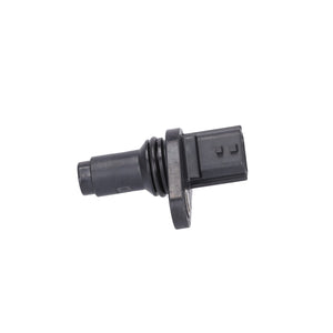 Crankshaft Sensor Fits Nissan AD Expert AD Van AD Wagon Almera Blueb Febi 108256