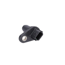 Load image into Gallery viewer, Crankshaft Sensor Fits Nissan AD Expert AD Van AD Wagon Almera Blueb Febi 108256