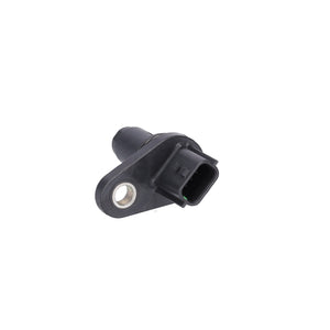 Crankshaft Sensor Fits Nissan AD Expert AD Van AD Wagon Almera Blueb Febi 108256