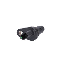 Load image into Gallery viewer, Crankshaft Sensor Fits Nissan AD Expert AD Van AD Wagon Almera Blueb Febi 108256