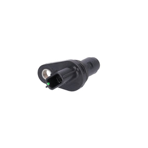 Crankshaft Sensor Fits Nissan AD Expert AD Van AD Wagon Almera Blueb Febi 108256