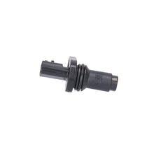 Load image into Gallery viewer, Crankshaft Sensor Fits Nissan AD Expert AD Van AD Wagon Almera Blueb Febi 108256