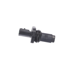 Crankshaft Sensor Fits Nissan AD Expert AD Van AD Wagon Almera Blueb Febi 108256