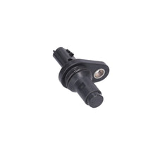 Load image into Gallery viewer, Crankshaft Sensor Fits Nissan AD Expert AD Van AD Wagon Almera Blueb Febi 108256