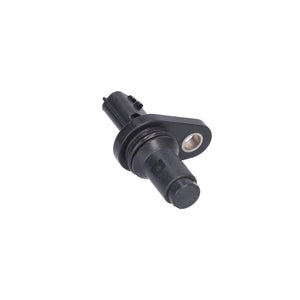 Crankshaft Sensor Fits Nissan AD Expert AD Van AD Wagon Almera Blueb Febi 108256