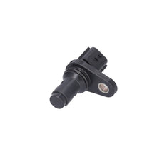 Load image into Gallery viewer, Crankshaft Sensor Fits Nissan AD Expert AD Van AD Wagon Almera Blueb Febi 108256