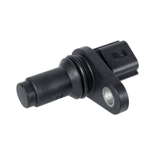 Load image into Gallery viewer, Crankshaft Sensor Fits Nissan AD Expert AD Van AD Wagon Almera Blueb Febi 108256