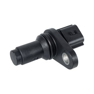 Crankshaft Sensor Fits Nissan AD Expert AD Van AD Wagon Almera Blueb Febi 108256