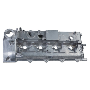Rocker Cover Fits Mercedes Sprinter 2006-18 Vito V OE 646 010 19 30 Febi 108262