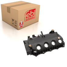 Load image into Gallery viewer, Rocker Cover Fits Renault Clio III IV Twingo Dacia Sandero Logan Febi 108263