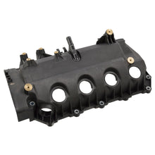 Load image into Gallery viewer, Rocker Cover Fits Renault Clio III IV Twingo Dacia Sandero Logan Febi 108263