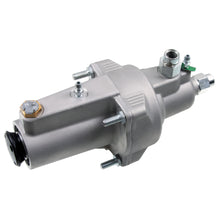 Load image into Gallery viewer, Clutch Booster Fits Mercedes Benz Commercial OE 0002570277 Febi 108264