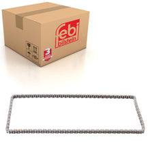 Load image into Gallery viewer, Camshaft Timing Chain Fits KIA Ceed Hyundai i30 Creta OE 2432103170 Febi 108271