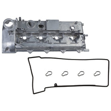 Load image into Gallery viewer, Rocker Cover Fits Mercedes Sprinter 2006-18 Vito OE 611 010 06 30 S1 Febi 108272