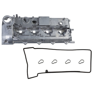 Rocker Cover Fits Mercedes Sprinter 2006-18 Vito OE 611 010 06 30 S1 Febi 108272
