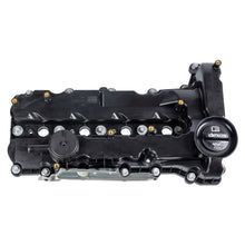 Load image into Gallery viewer, Rocker Cover Vauxhall Astra VII 2015-21 Insignia Mokka OE 55486868 Febi 108274
