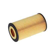 Load image into Gallery viewer, Oil Filter Inc Seal Rings Fits Mercedes Benz A 180 CDI A 200 CDI A 2 Febi 108276