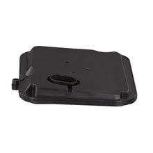 Load image into Gallery viewer, Transmission Oil Filter Fits Chrysler 300C Touring OE 68059549AA Febi 108282