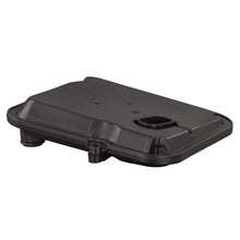 Load image into Gallery viewer, Transmission Oil Filter Fits Chrysler 300C Touring OE 68059549AA Febi 108282
