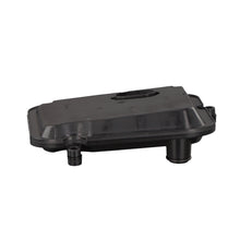 Load image into Gallery viewer, Transmission Oil Filter Fits Chrysler 300C Touring OE 68059549AA Febi 108282