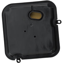 Load image into Gallery viewer, Transmission Oil Filter Fits Chrysler 300C Touring OE 68059549AA Febi 108282