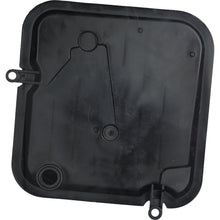Load image into Gallery viewer, Transmission Oil Filter Fits Chrysler 300C Touring OE 68059549AA Febi 108282