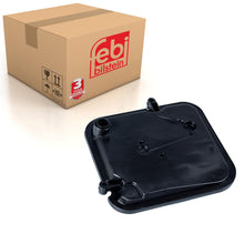 Load image into Gallery viewer, Transmission Oil Filter Fits Chrysler 300C Touring OE 68059549AA Febi 108282