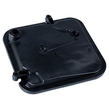 Load image into Gallery viewer, Transmission Oil Filter Fits Chrysler 300C Touring OE 68059549AA Febi 108282