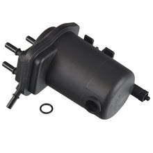 Load image into Gallery viewer, Fuel Filter Fits Renault Grand Scenic Megane Grandtour Scenic Conque Febi 108284