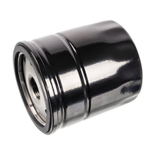 Load image into Gallery viewer, Oil Filter Fits Toyota Proace OE SU001A4322 Febi 108285