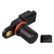 Load image into Gallery viewer, Camshaft Sensor Fits Nissan Kubistar Micra Note NV200 Patrol 4WD Pat Febi 108289