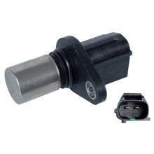 Load image into Gallery viewer, Camshaft Sensor Fits Lexus IS 200 RX 300 AWD RX 330 AWD RX 400h AWD Febi 108295