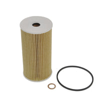 Load image into Gallery viewer, Oil Filter Inc Seal Rings Fits Chrysler Grand Voyager Febi 108327