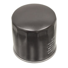 Load image into Gallery viewer, Oil Filter Fits Volkswagen Arteon Beetle Cabrio Caddy 4 Alltrack Ma Febi 108330