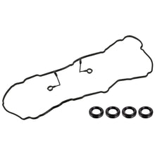 Load image into Gallery viewer, Rocker Cover Gasket Set Fits KIA Carens Carnival Ceed Cerato Forte Febi 108338