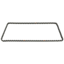 Load image into Gallery viewer, Camshaft Timing Chain Fits KIA Rio Hyundai Accent i20 OE 2432103101 Febi 108345